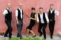 Concerts dans la Haute-Garonne en 2021 et 2022