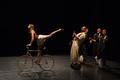 Art du spectacle dans la Charente en 2019