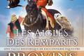 Spectacle enfant dans la Seine-et-Marne en 2018 et 2019