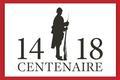 Expositions dans les Ardennes en 2018 et 2019
