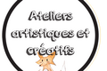 Spectacle enfant dans l' Hérault en 2020 et 2021