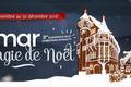 Concerts dans le Haut-Rhin en 2018 et 2019