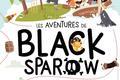 Spectacle enfant dans le Tarn-et-Garonne en 2019 et 2020