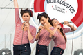 Art du spectacle dans le Maine-et-Loire en 2020 et 2021