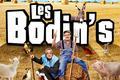 Théâtre dans la Haute-Vienne en 2021 et 2022