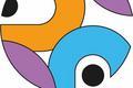 Expositions dans le Val-d'Oise en 2020