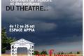 Festival dans le Lot en 2019 et 2020