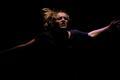Danse dans la Loire-Atlantique en 2019 et 2020