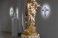 Expo sculpture à Paris : les plus belles expositions de sculpture à Paris en 2020 et 2021