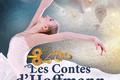 Danse dans l' Aube en 2019