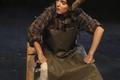 Théâtre dans les Ardennes en 2018 et 2019