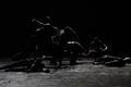 Danse dans les Yvelines en 2022