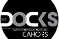 Concerts dans le Lot en 2019