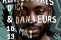 Festival dans le Val-d'Oise en 2019