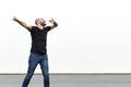 Danse dans le Val-de-Marne en 2018 et 2019
