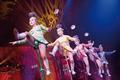 Art du spectacle dans la Savoie en 2019