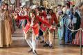 Danse dans les Yvelines en 2021