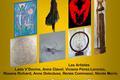 Expositions dans la Dordogne en 2019