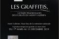 Expositions dans les Hauts-de-Seine en 2019 et 2020