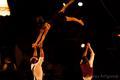 Spectacle enfant dans le Val-d'Oise en 2018 et 2019