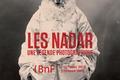 Exposition Photographie Paris en 2017 et 2018