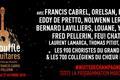 Festival dans l' Aube en 2018