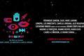 Festival dans l' Aube en 2019 et 2020