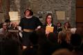 Théâtre dans le Maine-et-Loire en 2020 et 2021