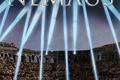 Art du spectacle dans le Gard en 2020