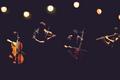 Concerts dans le Loir-et-Cher en 2020