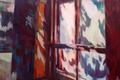 Expositions dans la Mayenne en 2018