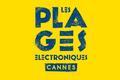 Festival dans les Alpes-Maritimes en 2020 et 2021