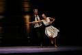 Danse dans la Haute-Saône en 2019