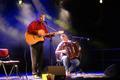 Spectacle enfant dans la Haute-Saône en 2019