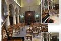Agenda des sorties culturelles de Paris
