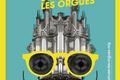 Festival Haute-Garonne en 2017 et 2018 en 2019 et 2020