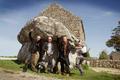 Concerts dans la Haute-Loire en 2019