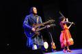 Spectacle enfant dans le Nord en 2020 et 2021
