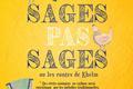 Lectures / Contes pour enfants Paris en 2017 et 2018