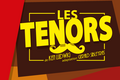 Théâtre dans la Loire-Atlantique en 2020 et 2021