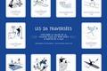 Art du spectacle dans l' Ille-et-Vilaine en 2019 et 2020