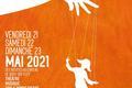 Festival dans la Saône-et-Loire en 2021 et 2022