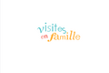 Expositions dans le Vaucluse en 2021