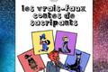 Spectacle enfant dans la Haute-Vienne en 2020 et 2021