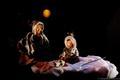 Spectacle enfant dans le Val-d'Oise en 2021 et 2022
