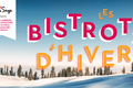Festival dans la Creuse en 2022