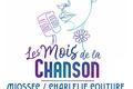 Festival dans les Ardennes en 2022 et 2023