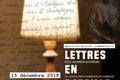 Concerts dans l' Oise en 2018 et 2019