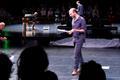 Théâtre dans l' Ille-et-Vilaine en 2020 et 2021