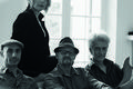 Concerts dans le Tarn en 2020 et 2021